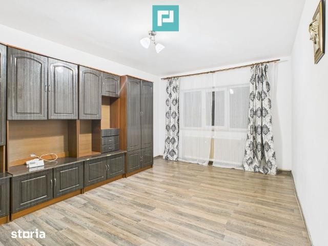 Apartament închirieri în Timișoara, Timiș