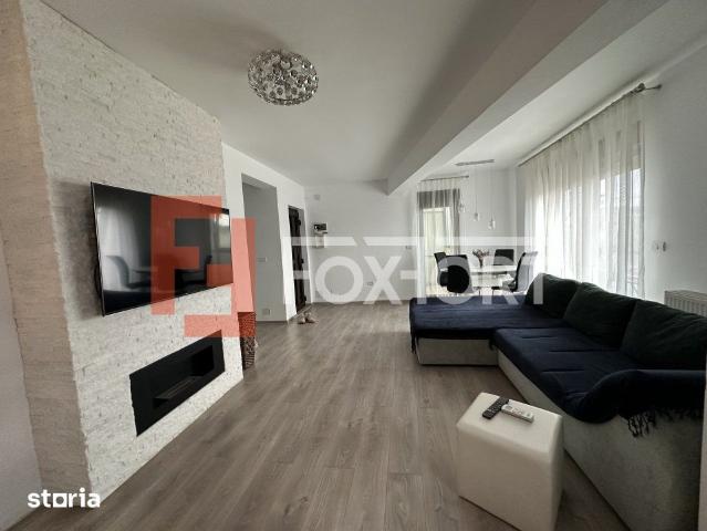 Apartament închirieri în Chisoda, Timiș