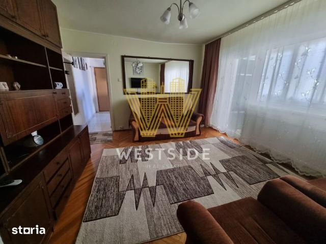 Apartament închirieri în Timisoara, Timiș