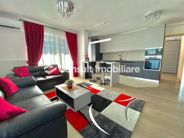 Apartament închirieri în Cluj-napoca, Cluj