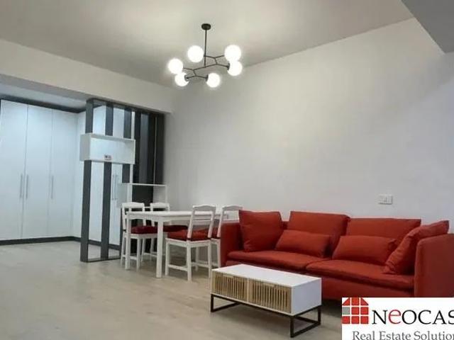 Apartament închirieri în Colțea, București