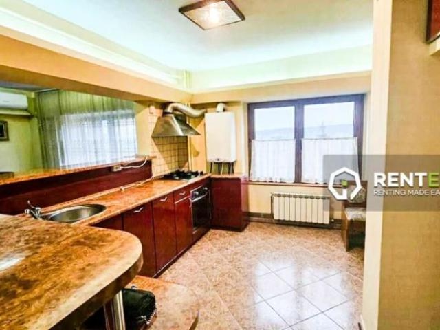 Apartament închirieri în Mircea Cel Batran, Iași