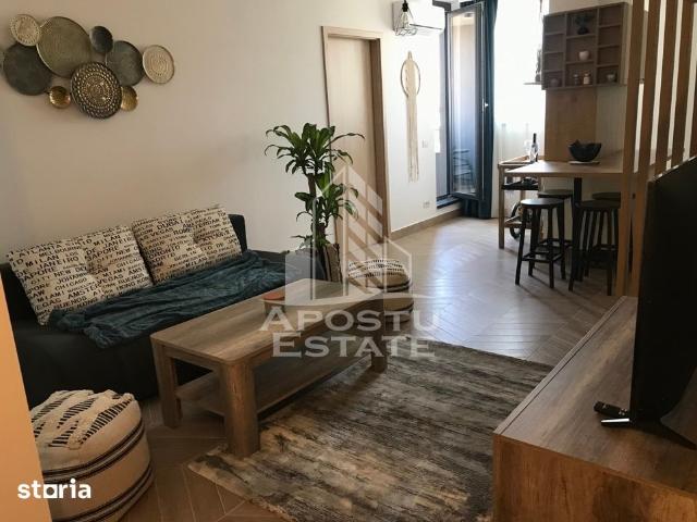 Apartament închirieri în Timisoara, Timiș
