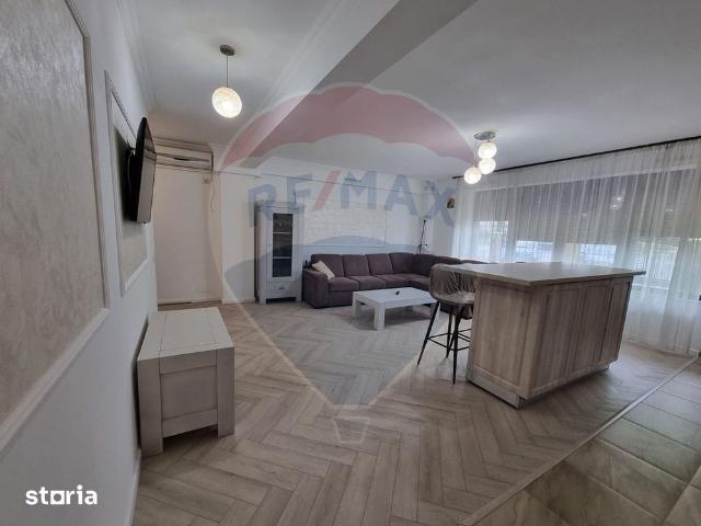 Apartament închirieri în Constanta, Caraş-severin