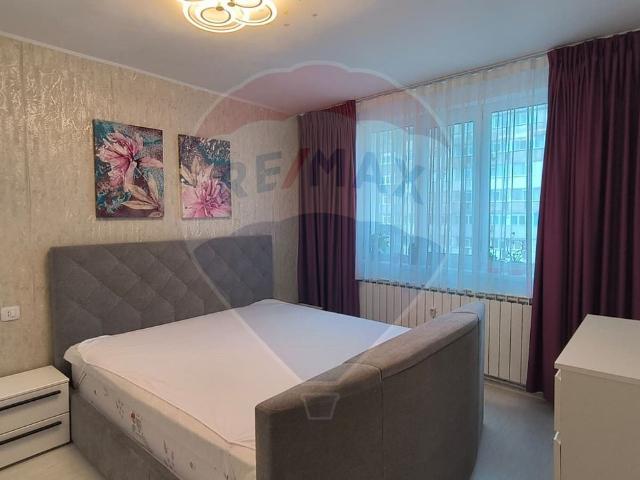 Apartament închirieri