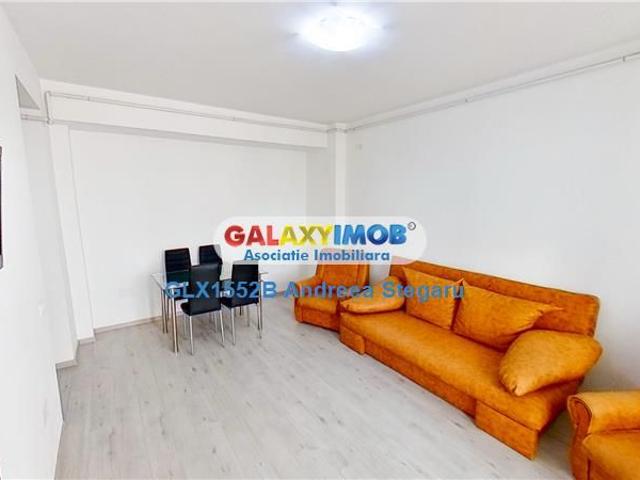 Apartament închirieri în Chiajna, București