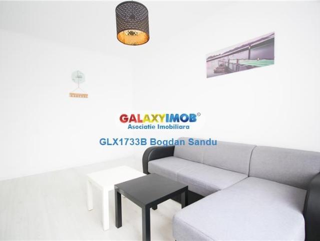 Apartament închirieri în Dudu, București