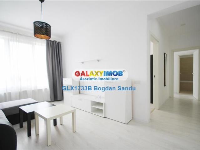 Apartament închirieri în Dudu, București