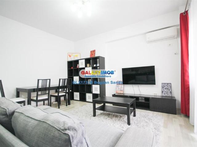 Apartament închirieri în Dudu, București
