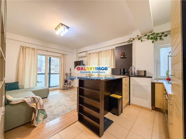 Apartament închirieri în București