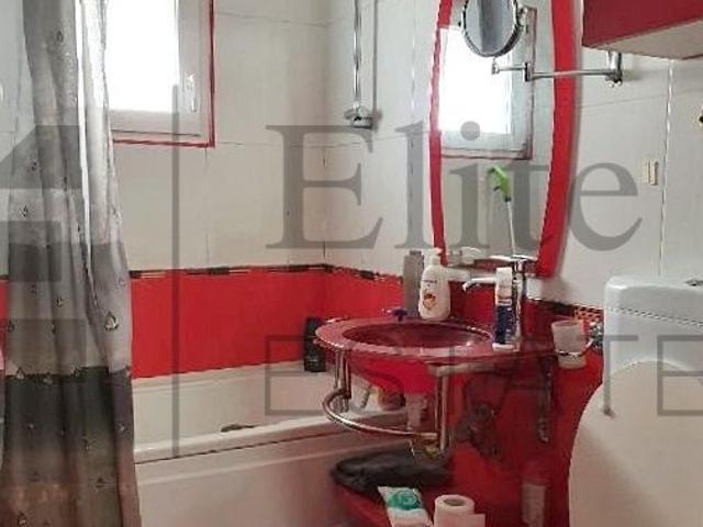 Apartament închirieri în Oradea, Bihor
