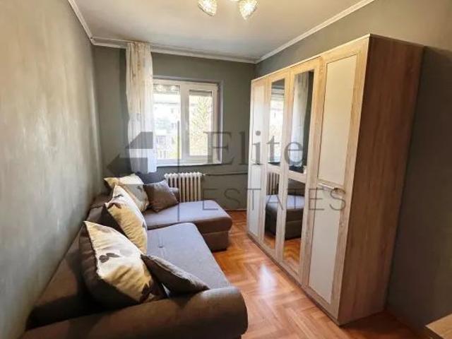 Apartament închirieri în Ioșia Sud, Oradea