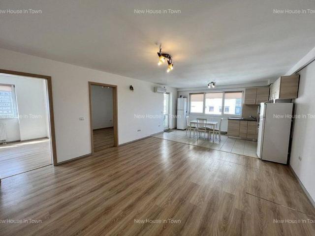 Apartament închirieri în Brașov
