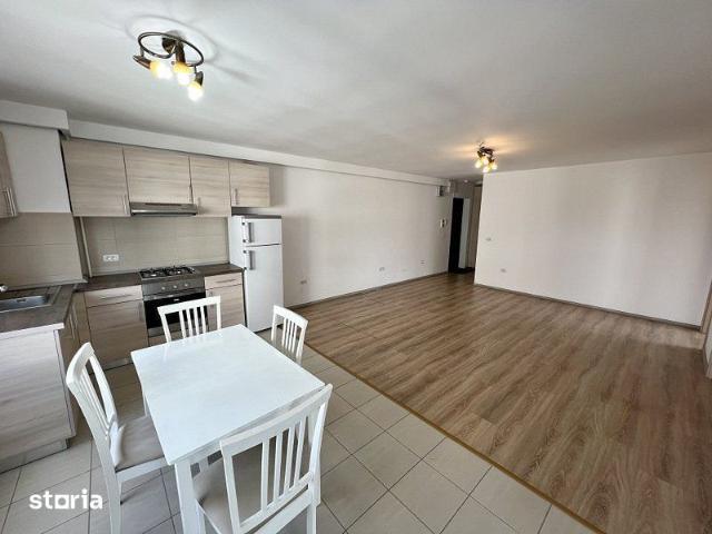 Apartament închirieri în Brașov
