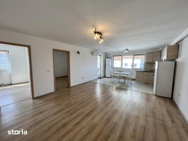 Apartament închirieri în Brașov