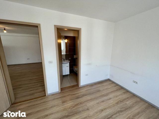 Apartament închirieri în Brașov