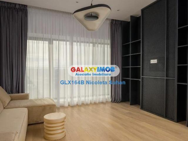 Apartament închirieri în București