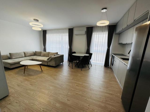 Apartament închirieri în Oradea, Bihor
