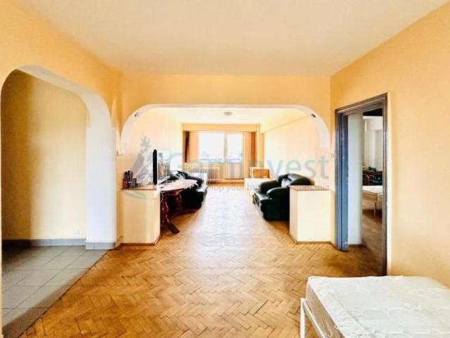 Apartament închirieri în Oradea, Bihor