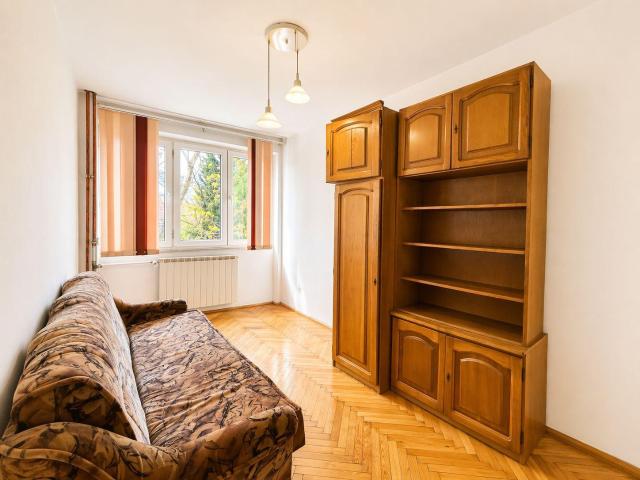 Apartament închirieri în Oradea, Bihor