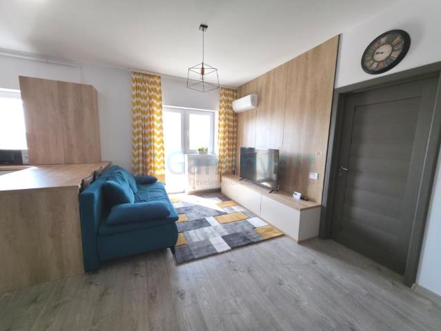 Apartament închirieri în Oradea, Bihor