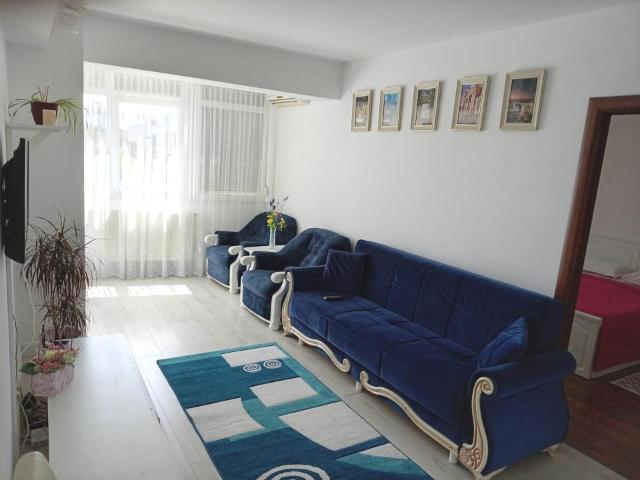 Apartament închirieri în Oradea, Bihor