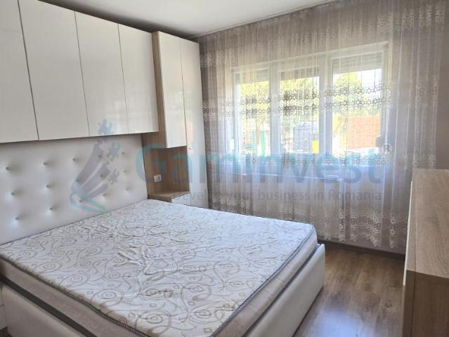 Apartament închirieri în Oradea, Bihor