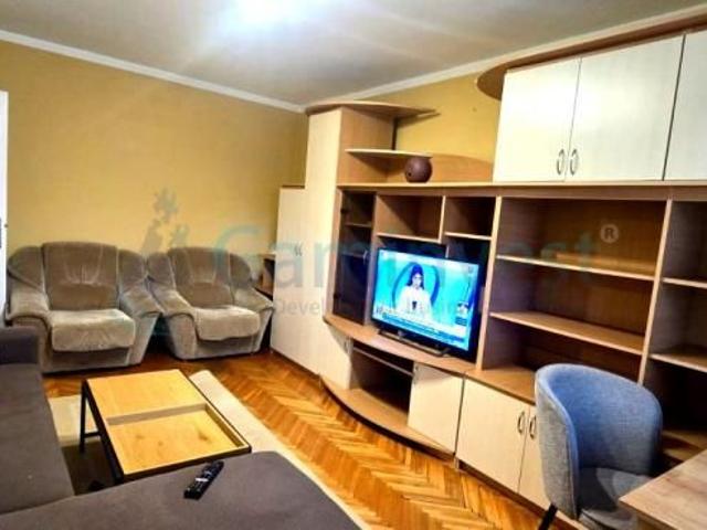 Apartament închirieri în Oradea, Bihor