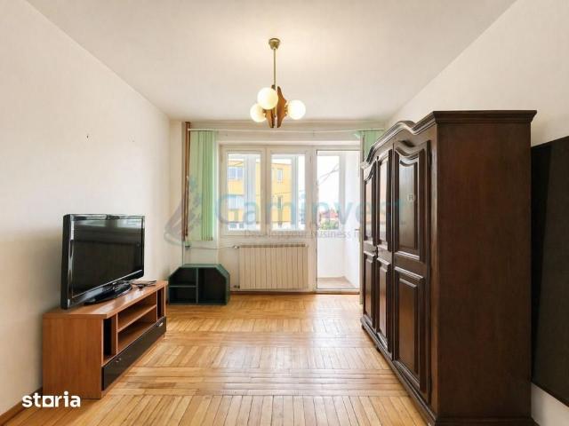 Apartament închirieri în Szent Lipót bástya / Csonka bástya, Oradea