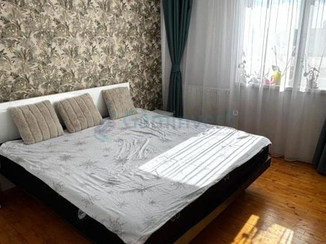 Apartament închirieri în Oradea, Bihor