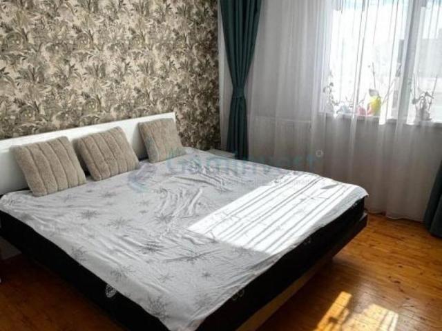 Apartament închirieri în Oradea, Bihor