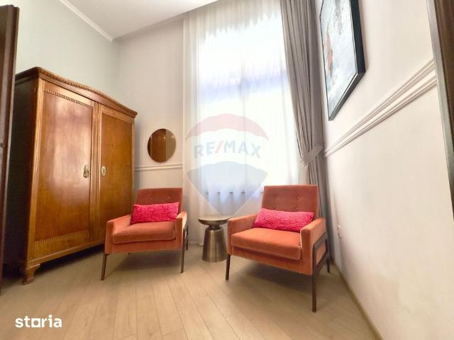 Apartament închirieri în Oradea, Bihor