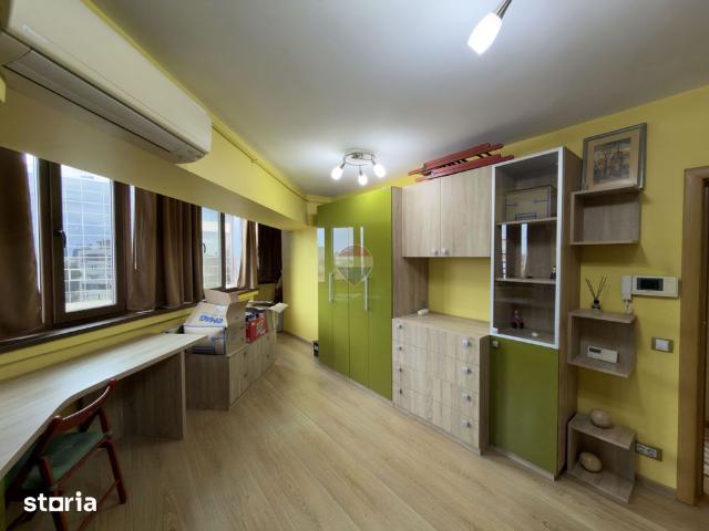 Apartament închirieri în Sector 1, București