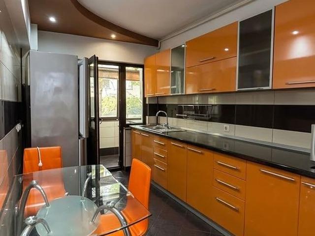 Apartament închirieri în Pitești, Argeș