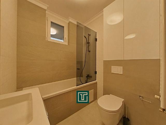 Apartament închirieri în Romani, Arad