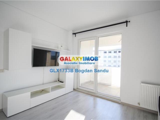 Apartament închirieri în Dudu, București