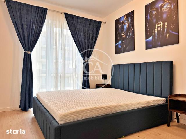 Apartament închirieri în Oradea, Bihor