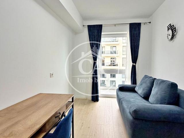 Apartament închirieri în Oradea, Bihor