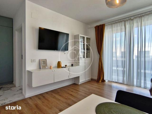 Apartament închirieri în Oradea, Bihor