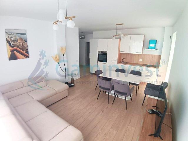 Apartament închirieri în Oradea, Bihor