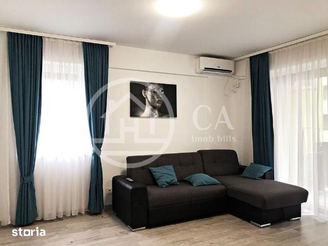 Apartament închirieri în Oradea, Bihor