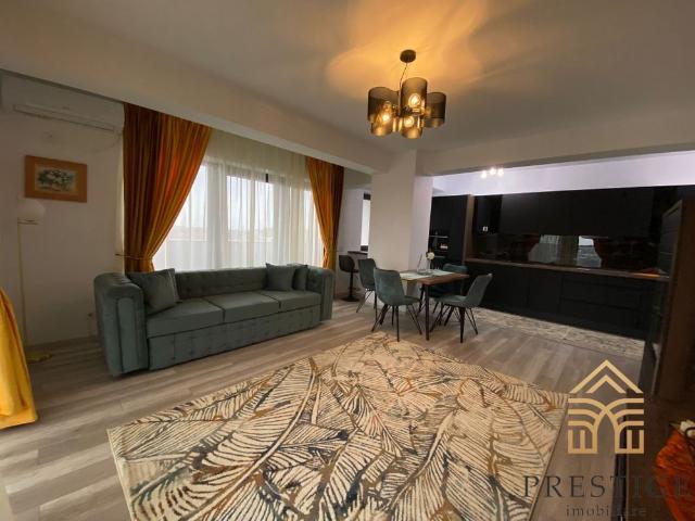Apartament închirieri în Oradea, Bihor