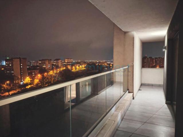 Apartament închirieri în Oradea, Bihor