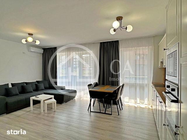 Apartament închirieri în Oradea, Bihor