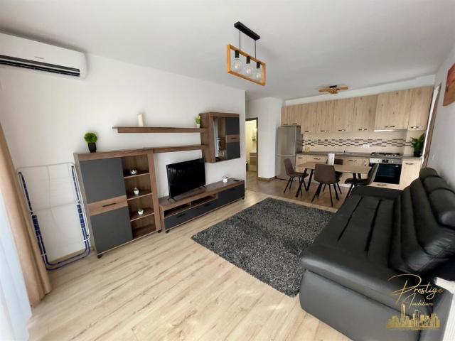 Apartament închirieri în Oradea, Bihor