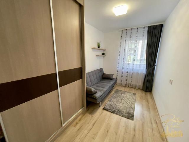 Apartament închirieri în Oradea, Bihor
