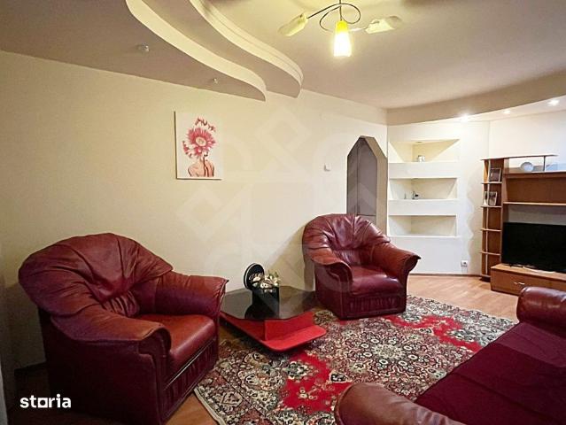 Apartament închirieri