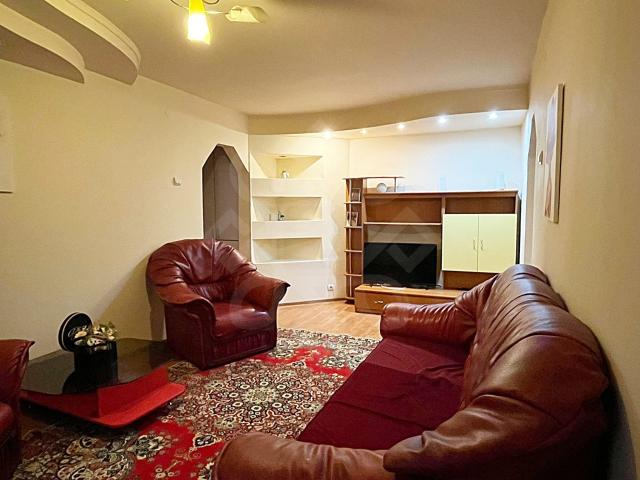 Apartament închirieri în Oradea, Bihor