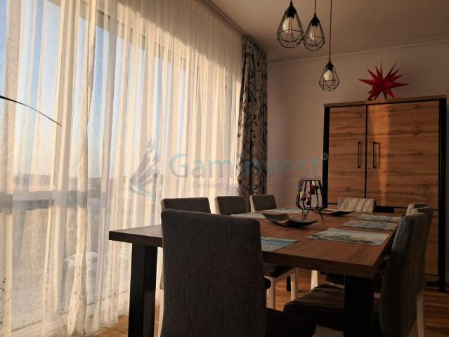 Apartament închirieri în Santandrei, Bihor
