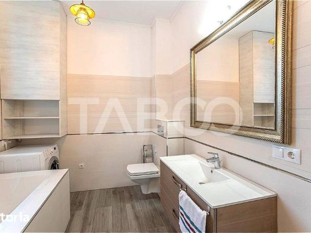 Apartament închirieri în Brasov, Sibiu
